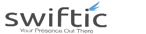 Swiftic the Android & iOS Mobile App Maker