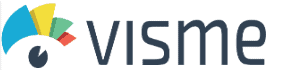 Visme The Visual Marketing Tool