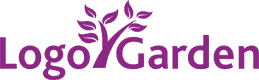 LogoGarden logo
