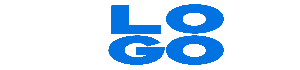 logo.com logo