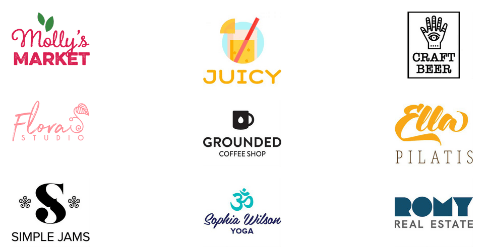 tailorbrands overview