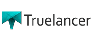 Freelance Services Marketplace/ Truelancer: ​​​The ​Great Freelance Platform