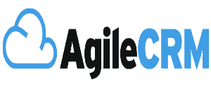 AgileCRM logo