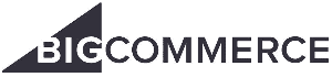 BigCommerce The Most Scalable E-commerce Platform