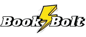 BookBolt The Online Design Platform