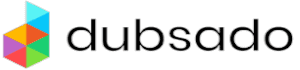 Dubsado​: ​​​The ​​​Business Management Solution​