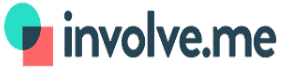 involve.me The Online Interaction & User Engagement Tool