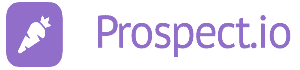  Prospect.io The Sales Automation Platform
