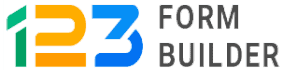 123FormBuilder Form Builder & Survey Creator