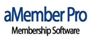 AMember logo AMember Lifetime Membership Software