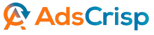 AdsCrisp Video Ads Creation Suite