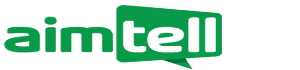 Aimtell Web Push Notifications Solution