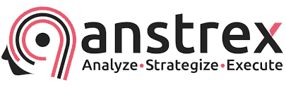 Anstrex Push and Native Ad Spy Tool