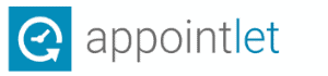 Appointlet Online Appointment Scheduling Solution