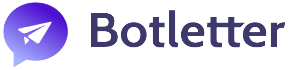 Botletter Facebook Messenger Marketing Solution