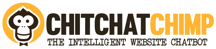 ChitChatChimp The Intelligent ChatBot Building Platform