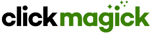 ClickMagic The Online Tracking Tool