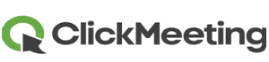 ClickMeeting Live & Automated Webinars