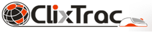 Clixtrac the Tracking Service and URL Redirection