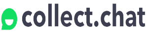 Collect.chat The Chatbot Builder Tool