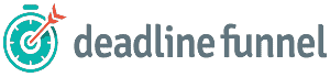 DeadlineFunnel The Scarcity Marketing Tool