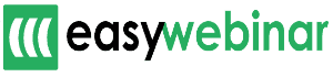 EasyWebinar the Automated Webinar System