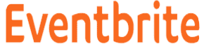 Eventbrite Ticketing and Event Management Platform