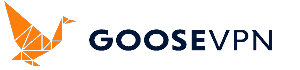 GOOSE VPN