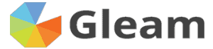 Gleam The Business Growth Platform