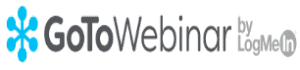 GoToWebinar Webinars Hosting Platfom