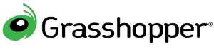 Grasshopper Virtual Phone System