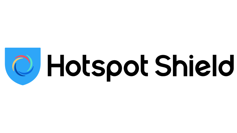Hotspot Shield logo Hotspot Shield is an online public privacy solution designed for users in need of secure browsing, privacy, and freedom online.