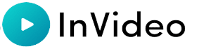 InVideo The Video Editor Tool
