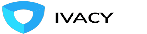 Ivacy VPN