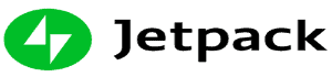 Jetpack The WordPress Security Plugin