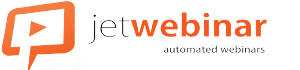 JetWebinar Webinar Hosting Platform for Marketers