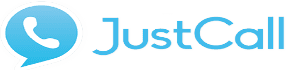 JustCall The Call Tracking Software