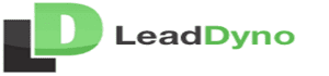 LeadDyno Affiliate Management & Tracking System