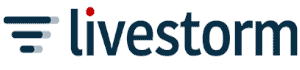 Livestorm Video Conferencing Software