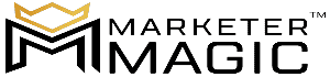 MarketerMagic The Suite of 9 Marketing and Conversion Tools