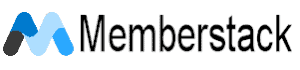 Memberstack Membership & Stripe payment Platform