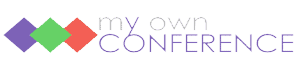 MyOwnConference Webinar and Web Conferencing Platform