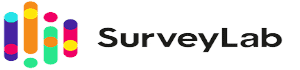 MySurveyLab The Online Survey System