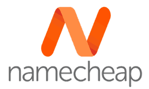Namecheap Namecheap VPN Service 