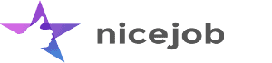 NiceJob Reputation Marketing Platform