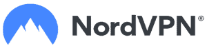 NordVPN is a set of encryption standards and transmission protocols that protects your online identity and helps you get secure and private access to the internet.