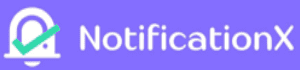 NotificationX WordPress Plugin Social Proof