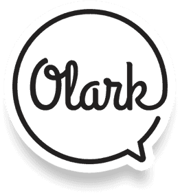 Olark The Popular Chat Support Tool