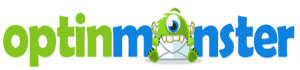 Optinmonster WordPress Email Opt-in Form Plugin