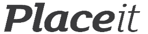 Placeit The online design tool